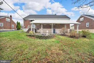 4012 Kutztown Rd, Temple, PA 19560 - Photo 26