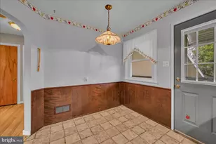 4012 Kutztown Rd, Temple, PA 19560 - Photo 24