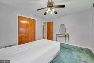 4012 Kutztown Rd, Temple, PA 19560 - Photo 14