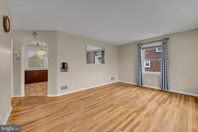 4012 Kutztown Road, Temple, PA 19560 - Photo 8