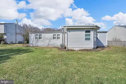 37 Dorchester Drive, Wyomissing, PA 19610 - Photo 42