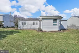 37 Dorchester Dr, Wyomissing, PA 19610 - Photo 42