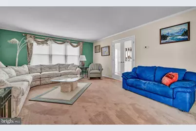 37 Dorchester Drive, Wyomissing, PA 19610 - Photo 16