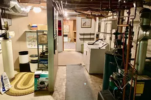 37 Dorchester Dr, Wyomissing, PA 19610 - Photo 32