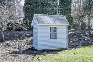 37 Dorchester Dr, Wyomissing, PA 19610 - Photo 38