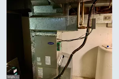 37 Dorchester Drive, Wyomissing, PA 19610 - Photo 36