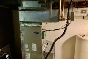 37 Dorchester Dr, Wyomissing, PA 19610 - Photo 36