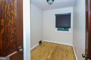 201 Sycamore, Reading, PA 19611 - Photo 12