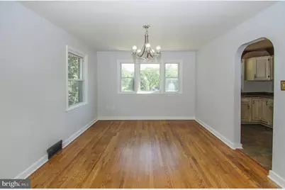 201 Sycamore, Reading, PA 19611 - Photo 4