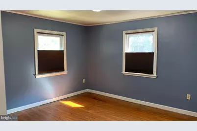 201 Sycamore, Reading, PA 19611 - Photo 8