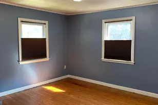 201 Sycamore, Reading, PA 19611 - Photo 8