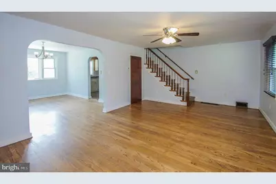 201 Sycamore, Reading, PA 19611 - Photo 2