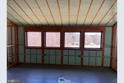 1190 Ritters Road, Reading, PA 19606 - Photo 10