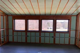 1190 Ritters Rd, Reading, PA 19606 - Photo 10