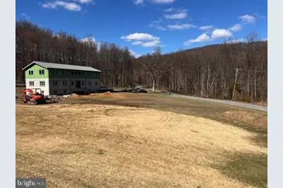 1190 Ritters Road, Reading, PA 19606 - Photo 20