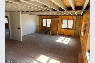 1190 Ritters Road, Reading, PA 19606 - Photo 6