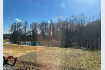 1190 Ritters Road, Reading, PA 19606 - Photo 16