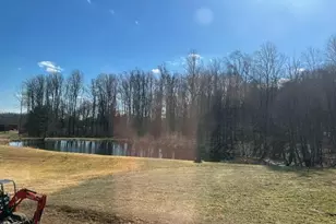 1190 Ritters Rd, Reading, PA 19606 - Photo 16