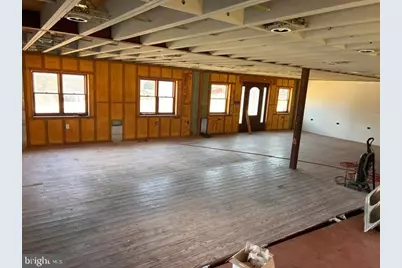 1190 Ritters Road, Reading, PA 19606 - Photo 2