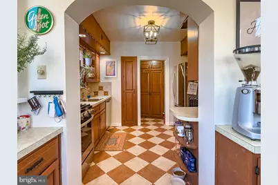 1411 Garfield Avenue, Wyomissing, PA 19610 - Photo 14