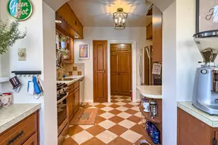 1411 Garfield Ave, Wyomissing, PA 19610 - Photo 14