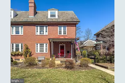 1411 Garfield Avenue, Wyomissing, PA 19610 - Photo 2