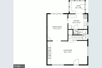 1411 Garfield Avenue, Wyomissing, PA 19610 - Photo 32