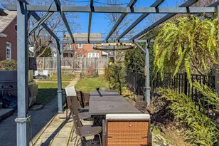 1411 Garfield Ave, Wyomissing, PA 19610 - Photo 26