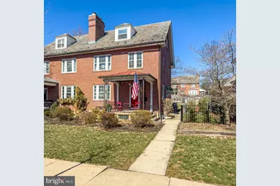 1411 Garfield Avenue, Wyomissing, PA 19610 - Photo 1