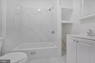 641 Bingaman St, Reading, PA 19602 - Photo 16