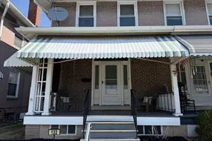 122 N Walnut St, Fleetwood, PA 19522 - Photo 1