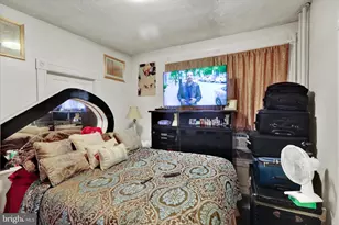 131 W Greenwich St, Reading, PA 19601 - Photo 18