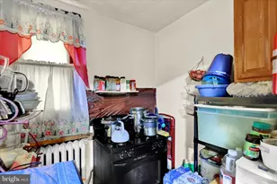 131 W Greenwich St, Reading, PA 19601 - Photo 22