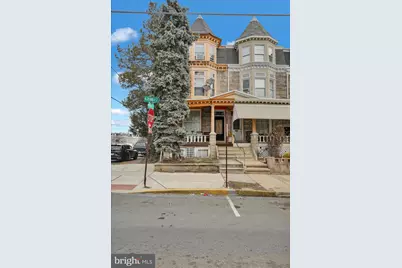 131 W Greenwich Street, Reading, PA 19601 - Photo 4