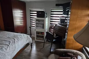 33 Squaw Cir, Barto, PA 19504 - Photo 30