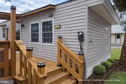 33 Squaw Circle, Barto, PA 19504 - Photo 8