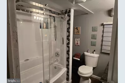 33 Squaw Circle, Barto, PA 19504 - Photo 26