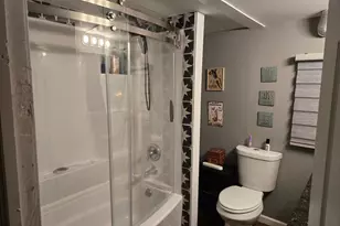 33 Squaw Cir, Barto, PA 19504 - Photo 26