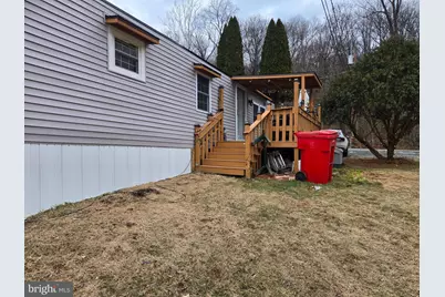 33 Squaw Circle, Barto, PA 19504 - Photo 4