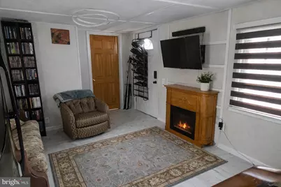 33 Squaw Circle, Barto, PA 19504 - Photo 16