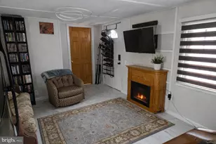 33 Squaw Cir, Barto, PA 19504 - Photo 16