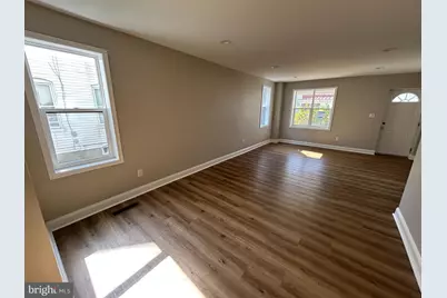 626 N Reading Avenue, Boyertown, PA 19512 - Photo 2
