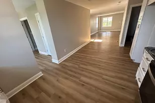 626 N Reading Ave, Boyertown, PA 19512 - Photo 4