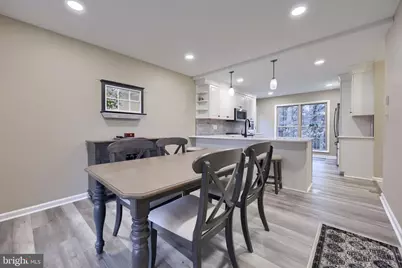 34 Eagle Lane, Reading, PA 19607 - Photo 14