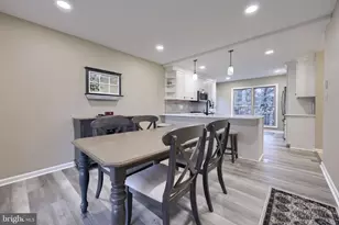 34 Eagle Ln, Reading, PA 19607 - Photo 14