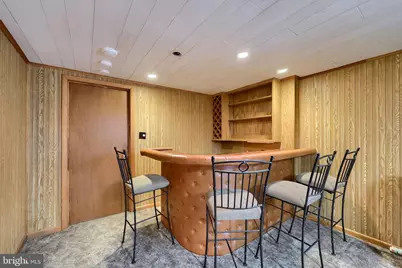 34 Eagle Lane, Reading, PA 19607 - Photo 30