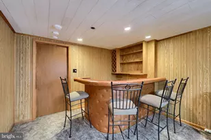 34 Eagle Ln, Reading, PA 19607 - Photo 30