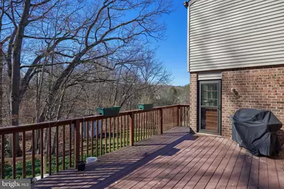 34 Eagle Lane, Reading, PA 19607 - Photo 48