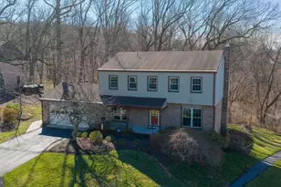 34 Eagle Ln, Reading, PA 19607 - Photo 54