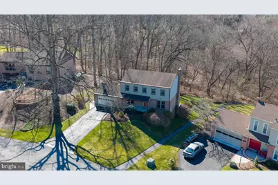 34 Eagle Lane, Reading, PA 19607 - Photo 56